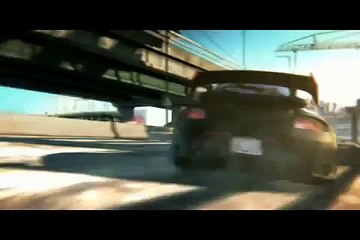 My Top Anticipated Upcoming PS3 Games (2008-2009)