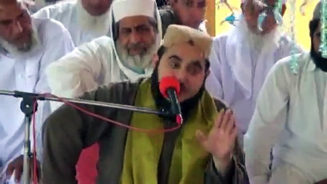 GHOUS E PAK