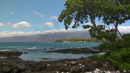 3 Hot Winter Vacations in Paradise