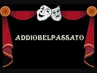 Maria Callas, Ebe Stignani & Mario del Monaco "Trio Act I" Norma