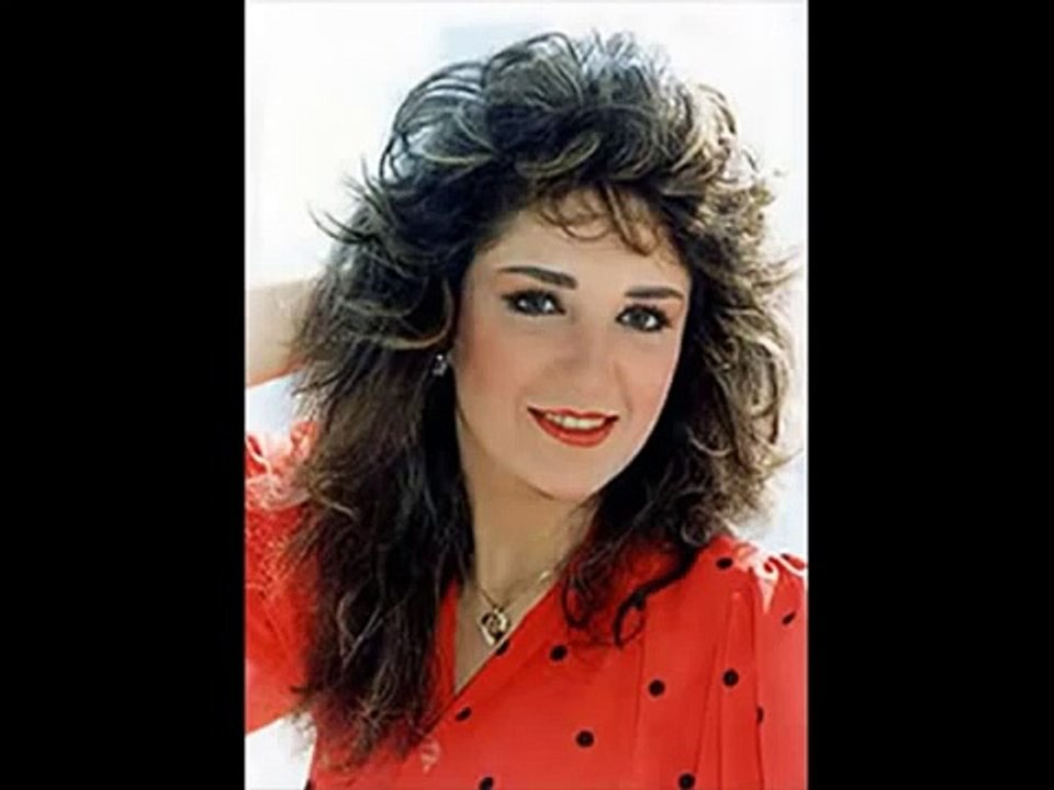 زواج الرئيس مبارك من الفنانة ايمان الطوخي أكذوبة