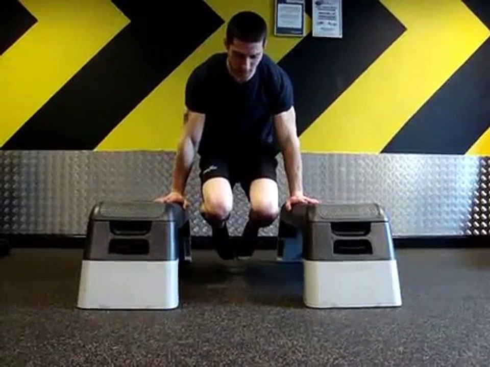 Planche Tutorial