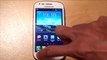 Samsung Galaxy S3 MINI Ringtones / Tones GT-i8190