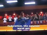 Europe United by the Young Europeans