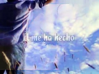 Solo Tú Gracia (LETRAS) René Gonzalez