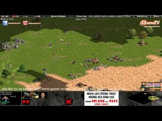 BiBi, Yugi vs Vanelove, No1  Ngày 03-03-2015  C5T2