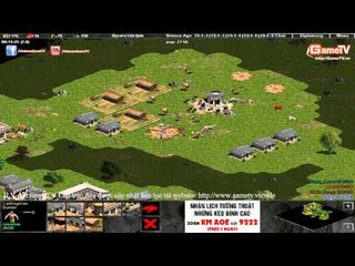 BiBi, Yugi vs Vanelove, No1  Ngày 03-03-2015  C4T1