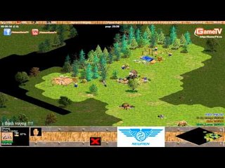 BiBi, Yugi vs Vanelove, No1  Ngày 03-03-2015  C4T2