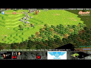 BiBi, Yugi vs Vanelove, No1  Ngày 03-03-2015  C6T1