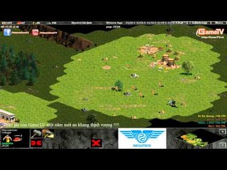 BiBi, Yugi vs Vanelove, No1  Ngày 03-03-2015  C7T5