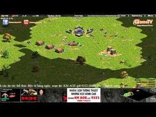 Thái Bình vs Hà Nội 01 03 2015  C4T3