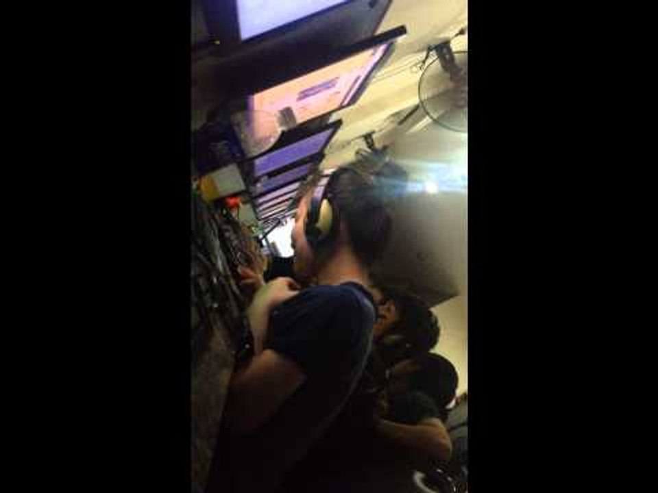 IMG 0360