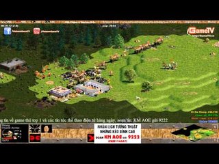 BiBi, Chipboy vs Vanelove, HeHe  28 02 2015   C1T5