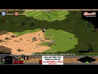 BiBi, Chipboy vs Vanelove, HeHe  28 02 2015   C2T2