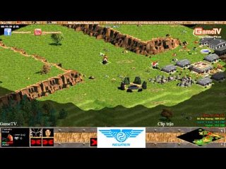 BiBi, Chipboy vs Vanelove, HeHe  28 02 2015   C2T3