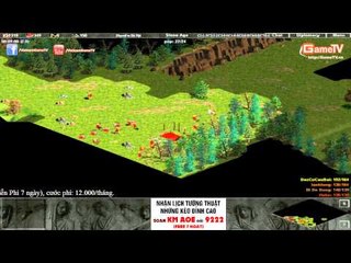BiBi, HeHe vs VaneLove, Hoàng Mai Nhi  27 02 2015  C3T1