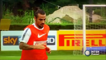 Pablo Osvaldo
