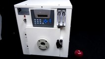 Awesome plasma cleaner,cleaning,etching,etch,ashing system