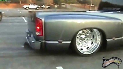 ЛУЧШИЕ АВТО ПРИКОЛЫ Best Fail Compilation 1