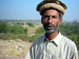 Solar Villages Narian Khorian in Rawalpindi, Pakistan