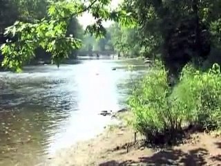 Cuyahoga Soil and Water Conservation District