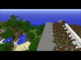 Minecraft Note Blocks - Portal Still Alive [By Tritex989]