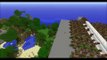 Minecraft Note Blocks - Portal Still Alive [By Tritex989]