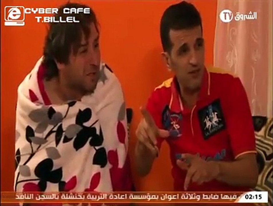 26 imaret el hadj lakhdar 4 عمارة الحاج لخضر