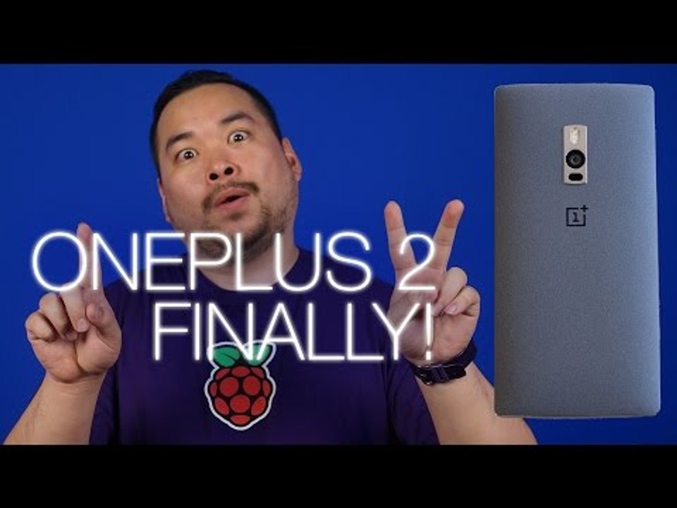 Intel & Micron 3D XPoint, Oneplus 2, Moto X Play, Moto G, Moto X Style