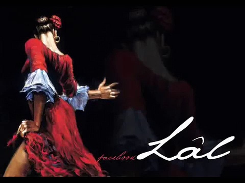 Nermine Memedova və Sinan Seid- Evlerinin Önü Yonca