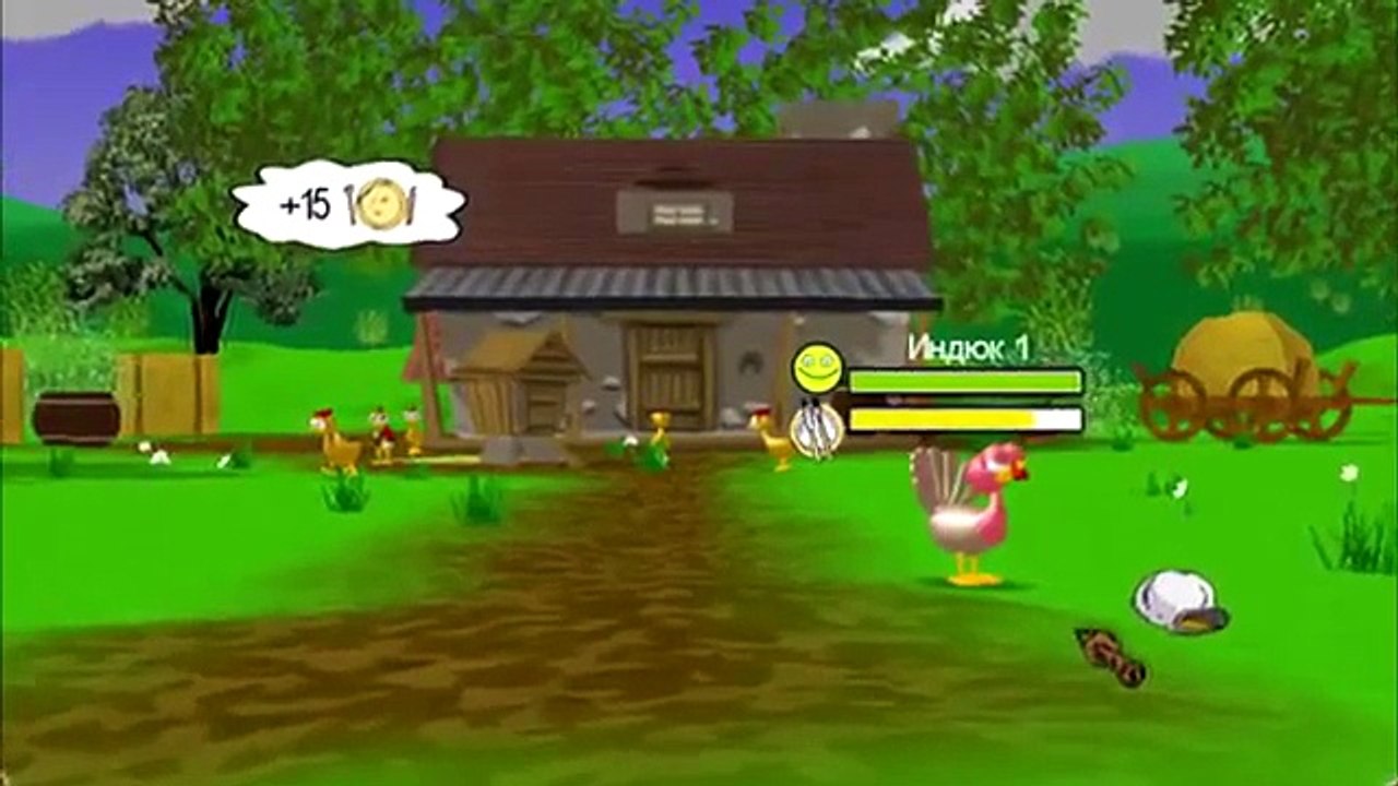 სიმღერა სიდედრზე