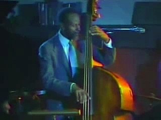 Modern Jazz Quartet - True Blues