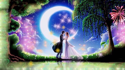 La Firma  ( Contigo Tengo Todo )