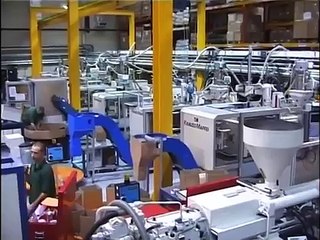 Kaizen lean management