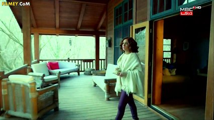 Al.Rhma.S02.EP12.HDTV.720P.FiLMEY.COM.THE K!NG
