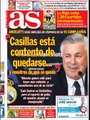 Noticias 10 Junio de 2014 Principales Portadas Noticias Diarios Periódicos en España Spain News