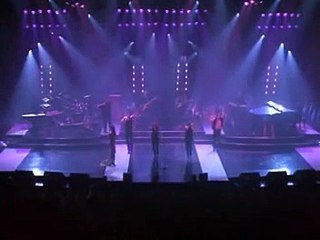 glitter 11/12 - mariah carey