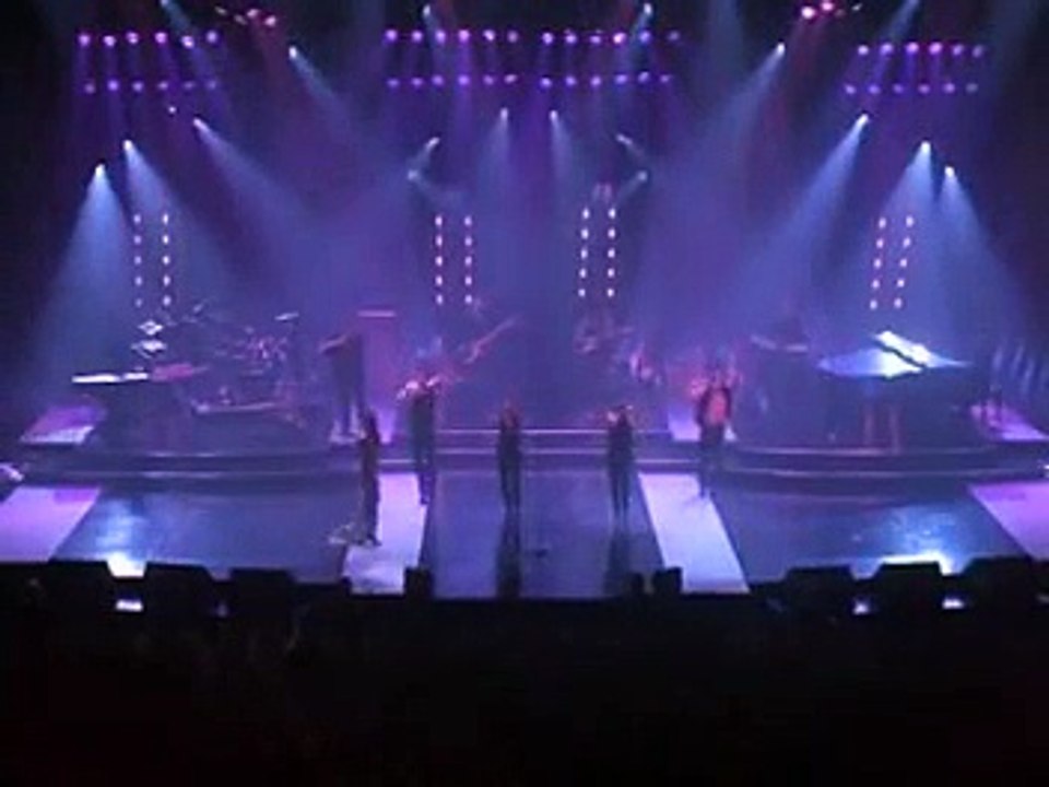 glitter 11/12 - mariah carey