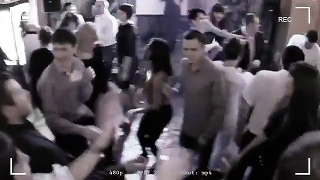 Русский корпоратив - зеркало души. ПРИКОЛ! ЖЕСТЬ! 2015