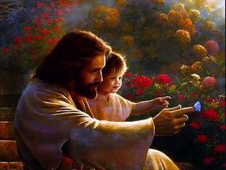 I will Follow You with Lyrics- Chris Tomlin