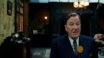 O Discurso do Rei - Entrevista com Colin Firth - Legendada (720p)