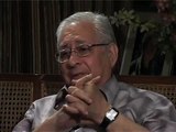 Obligation on every senior counsel to take juniors and train them: Soli Sorabjee