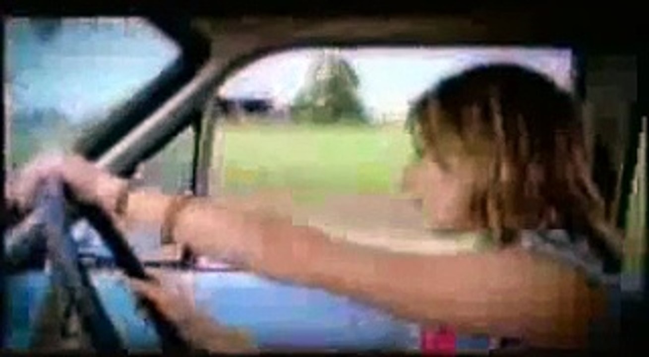 HooDoo Gurus - When You Get To California