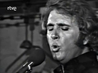 Jaime Morey - Amanece