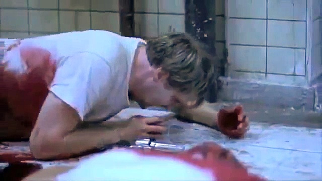 Saw & Saw II - Games, Traps, Story! - Saw Series Recap