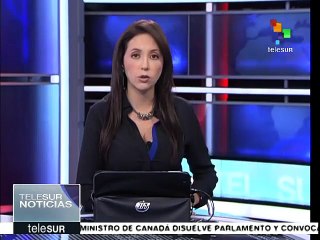 FARC y Gobierno de Colombia avanzan en desminado