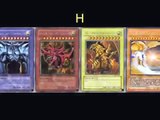 The Most POWERFUL Yu-Gi-Oh! CARD in the History of ALL Yu-Gi-Oh Series!!