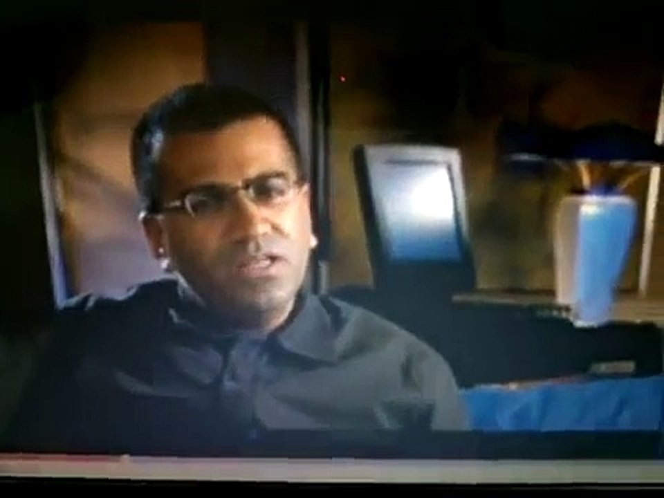 ★ Martin Bashir Interview With Michael Jackson - My Body Language Analysis - CJB ★