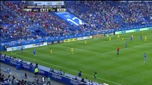 Marco Donadel - Montreal Impact vs Columbus Crew -MLS 07.10.2015