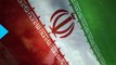 Israel, Saudi Arabia Push Back Against Iran Nuclear Deal